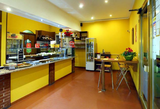 Pizzeria in vendita a Porcari - Foto 2
