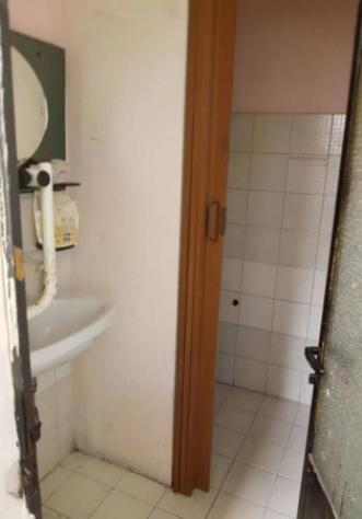 Immobile in asta di 177 m² in vendita a San Godenzo - Foto 14
