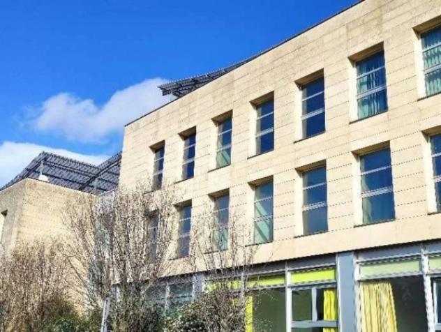 Immobile in asta di 61 m² in vendita a San Miniato - Foto 2