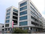 Immobile di 505 m² con 4 locali in affitto a Torino
