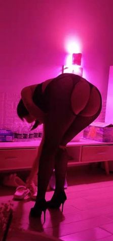 3510539556-NUOVA RAGAZZA ORIENTALI BELLA NON PERDERE*VIENI A PROVARE
