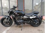 BENELLI Leoncino Bobber 400 2026 rif. 23419184