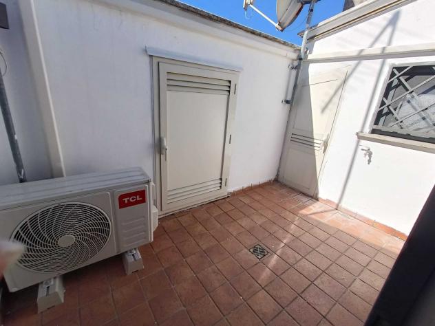 Villa in largo santo stefano - Foto 14