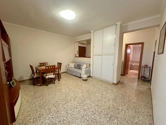 Appartamento in Largo Venezia - Foto 12