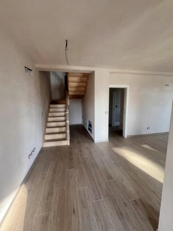Villa a schiera in vendita a Poggio Renatico - Foto 14