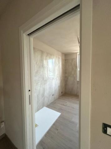 Villa a schiera in vendita a Poggio Renatico - Foto 17