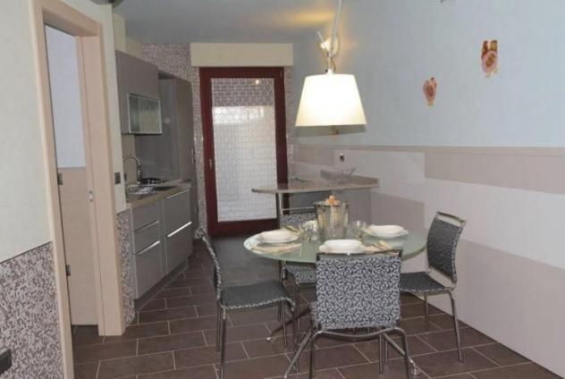 Villa a schiera in vendita a Ugento - Foto 10
