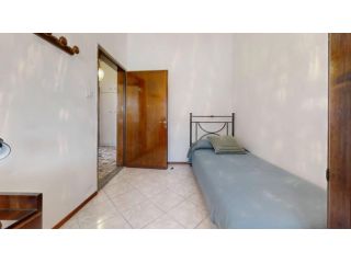 Stanza - Venezia . Rif.: ME-93 A