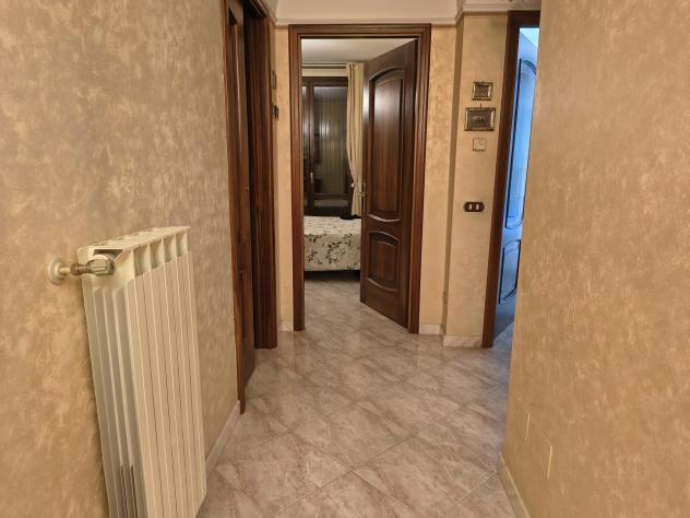 Villa in affitto a Fiorano Modenese - Foto 8