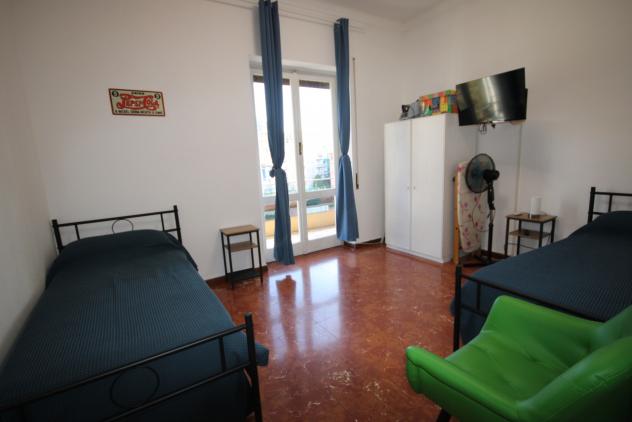 Appartamento in affitto a Genova - Foto 6