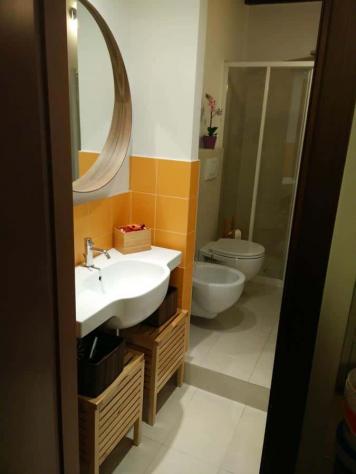 MILANO TORTONA DESIGN APARTMENT