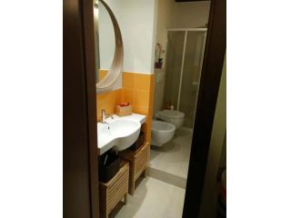 MILANO TORTONA DESIGN APARTMENT