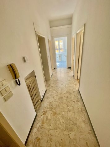 MODENA Zona San Faustino Appartamento con 2 camere - Foto 4