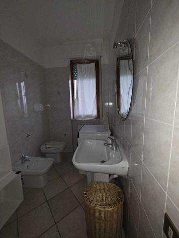 Trilocale in affitto a Monteriggioni - Foto 7