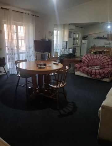 MONTEROTONDO GRAZIOSO BILOCALE ARREDATO CON BALCONE - Foto 3