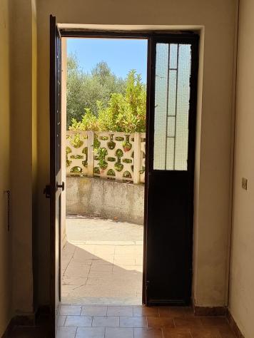 Bilocale in affitto a Palizzi - Foto 11