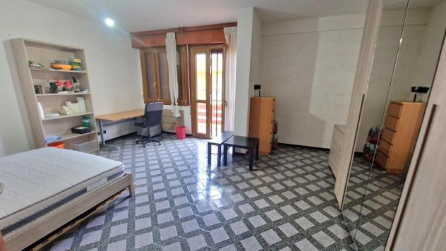 Stanza/Posto Letto in affitto a Pisa 20 mq Rif: 1427165 - Foto 2