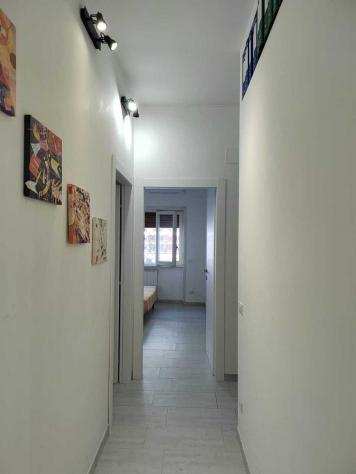 Quadrilocale in affitto a Roma, Monteverde - Foto 13