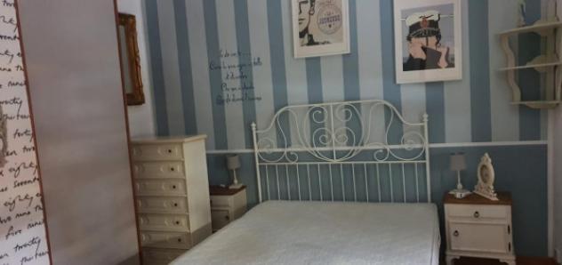 Appartamento di 40 m² con 2 locali in affitto a Torino - Foto 12