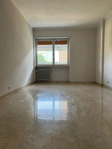Trilocale in affitto a Torino - Foto 6