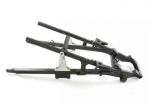 BMW K 1600 GTL 46518563239 TELAIO POSTERIORE K48 10 - 16 REAR FRAME 46517727096