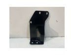VOLVO XC90 II XC60 II  Staffa della trave SX-17777