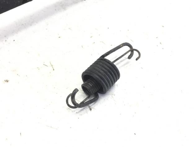 FILTRE POMPE À essence pour HONDA CRF 450 RX de 2017 à 2021 NEUF EUR 14