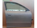 PORTA ANT.D. GRIGIO MEDIO MET. C/ALZ.E SERR. 99U656299-