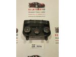 CENTRALINA CLIMA HYUNDAI i30 CW 97250-2LXXX 97250-2L170 (0812)