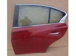 PORTA POSTERIORE SX INFINITI Q50 DAL 2014 AL 2023