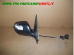 RETROV. DX. GRIGIO SC. MANUALE SKODA FABIA  Vetri e Retrovisori  Cristalli  &hellip;