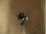 SERRATURA COFANO ANT. CITROEN C4 (B5) 5 porte / Coupe' Carrozzeria Lamier …