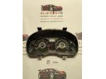 QUADRO STRUMENTI SUBARU Outback Serie 85002AJ43 EE20 (0915)