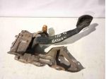 PEDALE FRENO NISSAN Qashqai 2° Serie (1013)