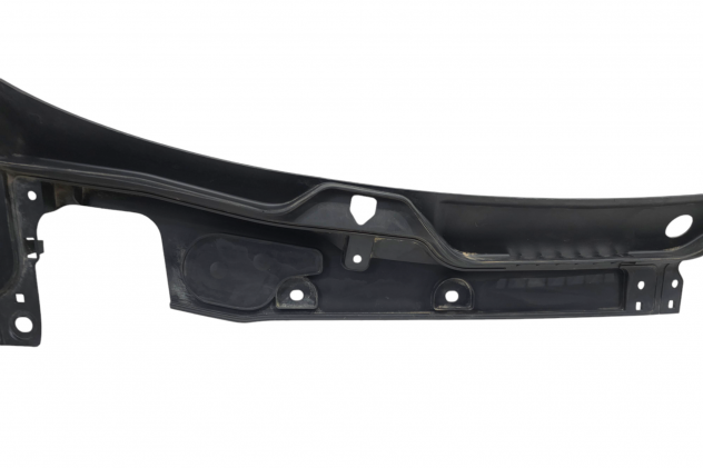 GRIGLIA GOCCIOLATOIO ANT. LAND ROVER Range Rover Evoque Serie K8D2-4105-A (18) - Foto 3