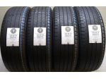 4 GOMME 225 60 18 BRIDGESTONE A66323