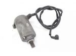 KEEWAY RKF 125 249013210150 MOTORINO AVVIAMENTO 18 - 21 STARTER MOTOR