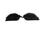 RIVESTIMENTO TUNNEL CENTRALE FIAT Tipo Serie (357) Berlina 735622329 (1620)