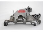 04E103153B SUPPORTO PARAOLIO GUARNIZIONE SKODA OCTAVIA 1.4 M 81KW 6M 5P (20 &hellip;