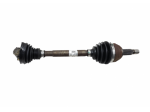SEMIASSE ANTERIORE SINISTRO FORD EcoSport Serie JN15-3B437-GA (12)