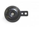 KEEWAY TX 125 MOTARD 95100S010002 CLACSON 14 - 16 HORN