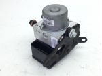VOGE VALICO DSX 500 CENTRALINA ATTUATORE ABS 2021 2024 LLCVPR1K3NA