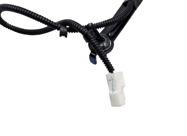 AGGANCIO CINTURA DI SICUREZZA ANT DX HYUNDAI Bayon Serie 88840-Q0000 (21) - Foto 2