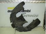PARASPRUZZI POSTERIORE APRILIA ATLANTIC 500 (2005) 1-000-056-847