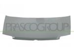 COFANO FT1223100 Metallo FIAT - PANDA - Mod. 09/03 - 12/11, FIAT - PANDA CL &hellip;