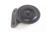 SUZUKI DR 650 RS 3850012D01000 CLACSON 89 - 90 HORN