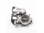 CORPO FARFALLATO JEEP Renegade Serie 55258454 552 63 113, 552 80 444, EJK D &hellip;