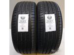 2 gomme 215 45 18 nexen a23844