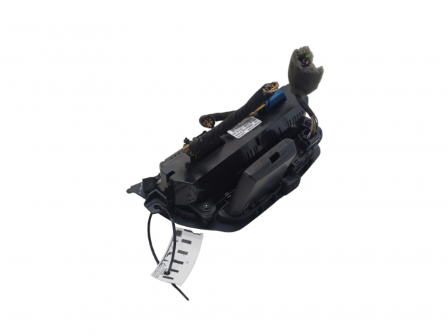 COMANDI CLIMA FORD Kuga Serie 2058315 (1619) - Foto 4