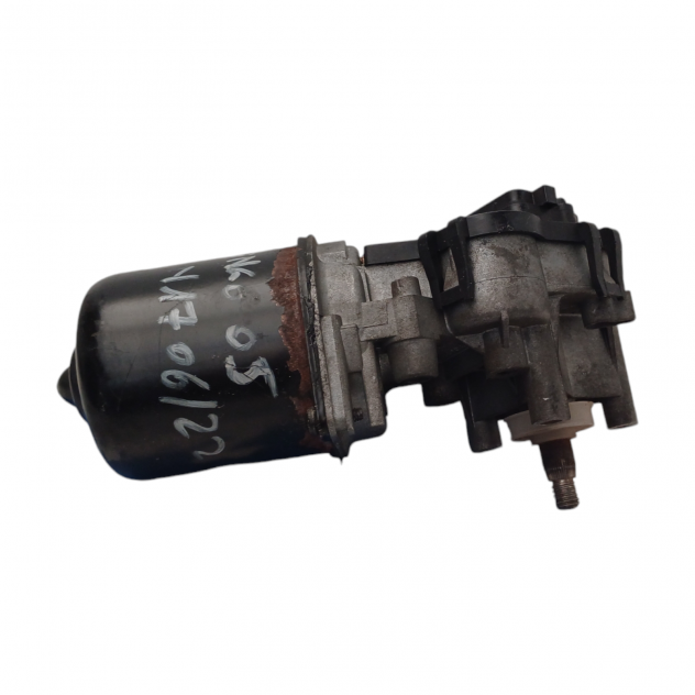 MOTORINO TERGICRISTALLO ANTERIORE CITROEN Berlingo 1° Serie 96 442 10 780 01 (9602)